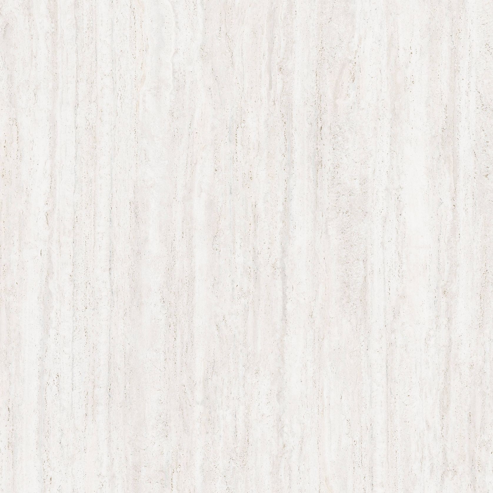 Trevi Light | Quantum Porcelain gallery detail image
