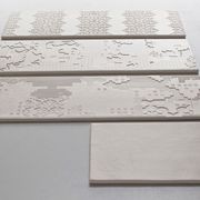 Mutina Bas Relief Floor & Wall Tile gallery detail image
