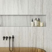 Dekton, Trevi gallery detail image