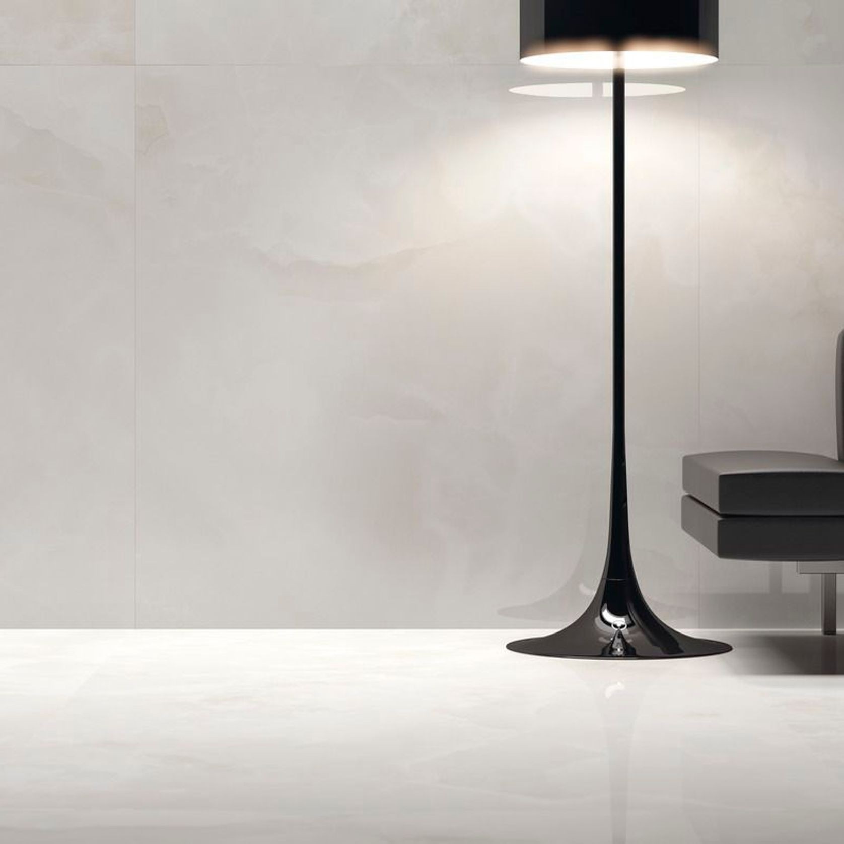 Maxfine Onice Perla Panels gallery detail image