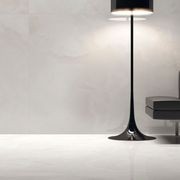 Maxfine Onice Perla Panels gallery detail image