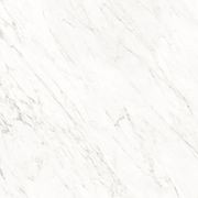 Nuovo Bianco Classic (12mm) | Quantum Porcelain gallery detail image