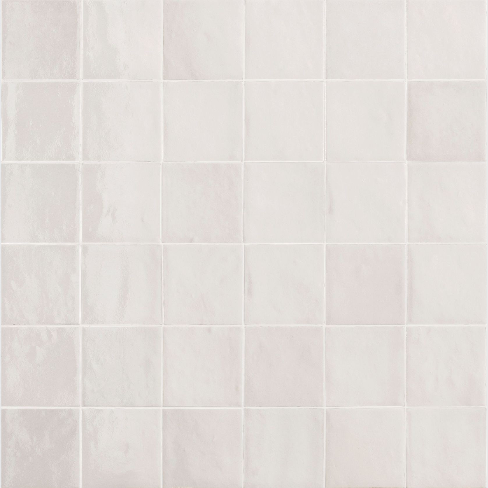 Melange Series Handmade Look Tiles gallery detail image