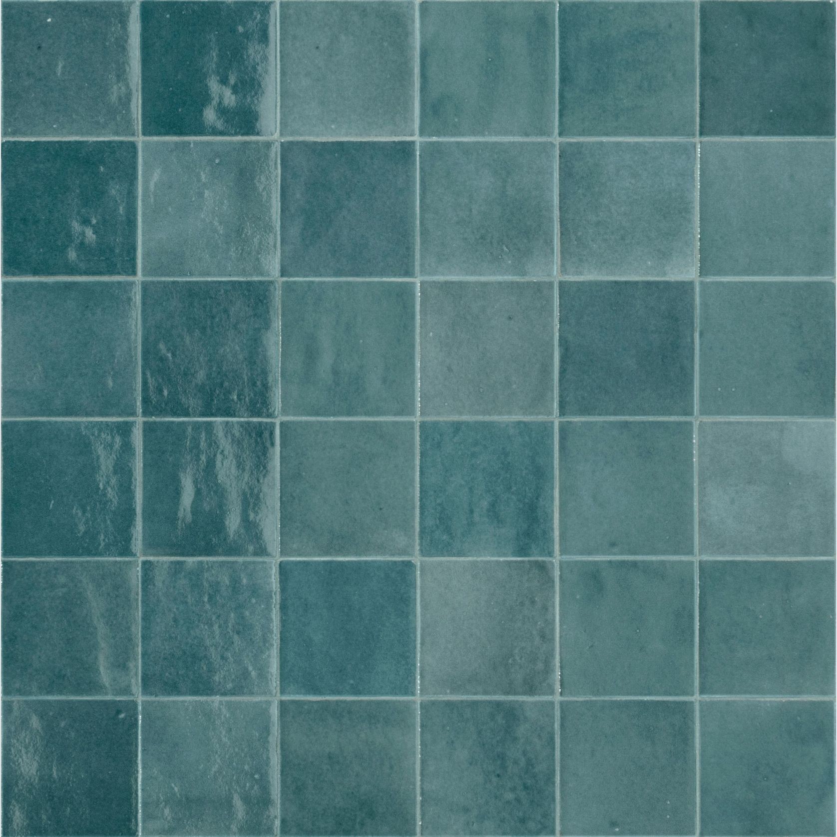 Melange Series Handmade Look Tiles gallery detail image
