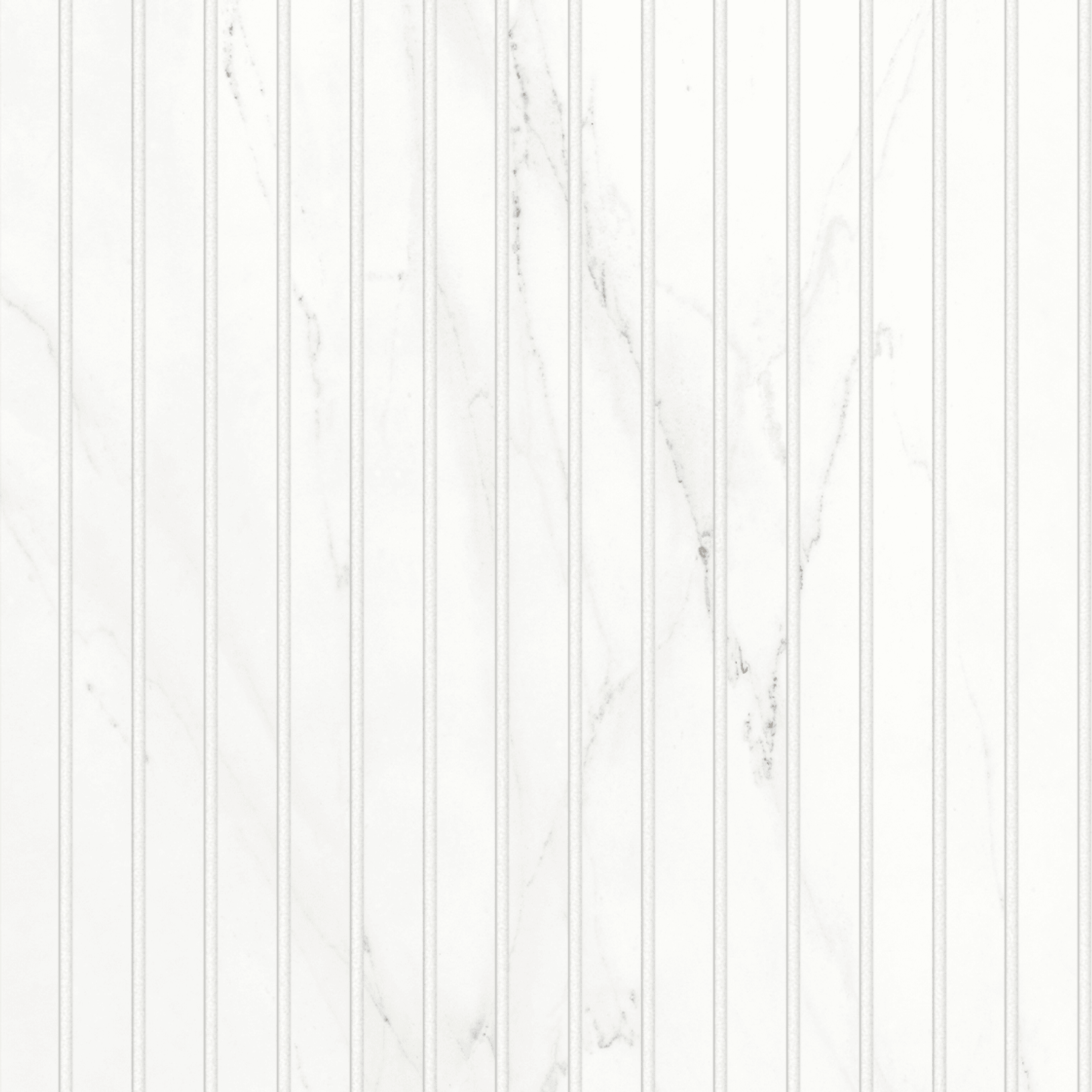 Dekton Ukiyo, Rem gallery detail image