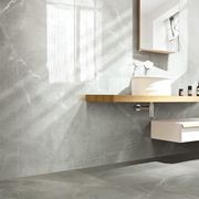 Cerim Timeless Amani Floor & Wall Tile gallery detail image