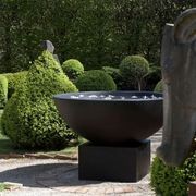Geo Rok Planter Collection gallery detail image