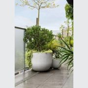 Urbis | Glass Fiber Reinforced Concrete Planters gallery detail image
