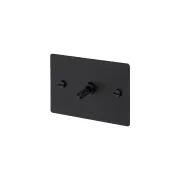1 Gang Toggle Switch gallery detail image