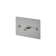1 Gang Toggle Switch gallery detail image