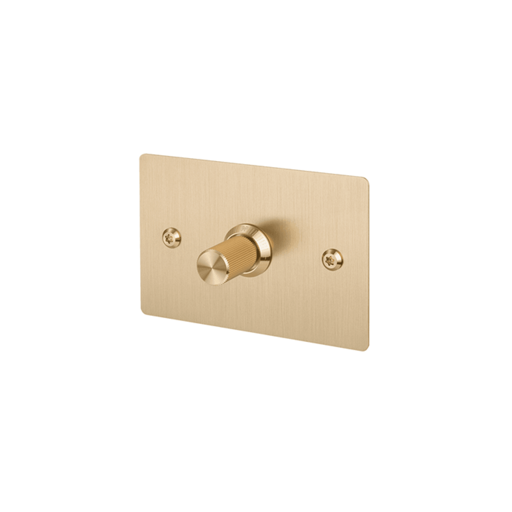 Buster + Punch 1G Dimmer Horizontal 250W Linear gallery detail image