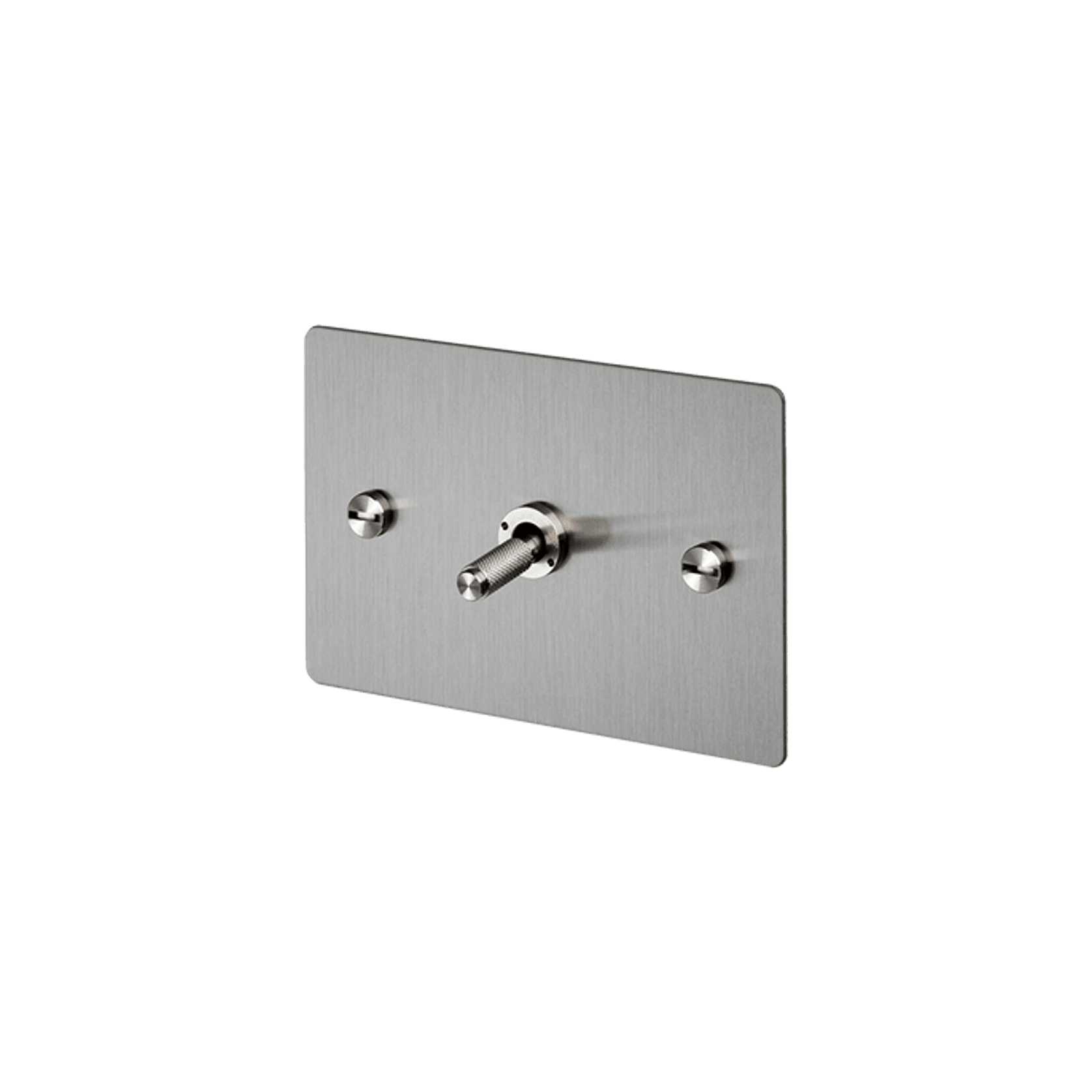 Buster + Punch 1G Toggle Horizontal 2-Way Cross gallery detail image