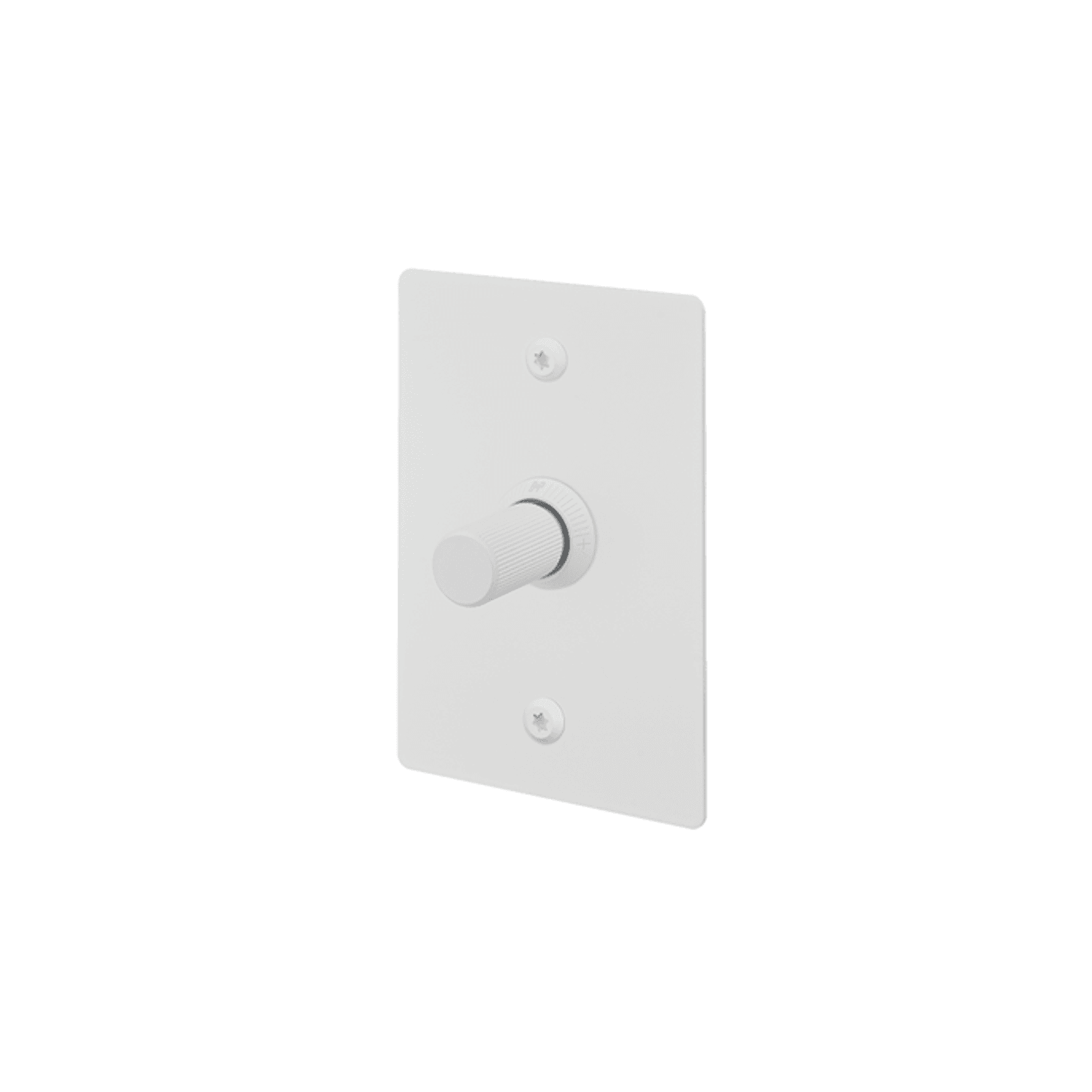 Buster + Punch 1G Dimmer Vertical 250W Linear gallery detail image