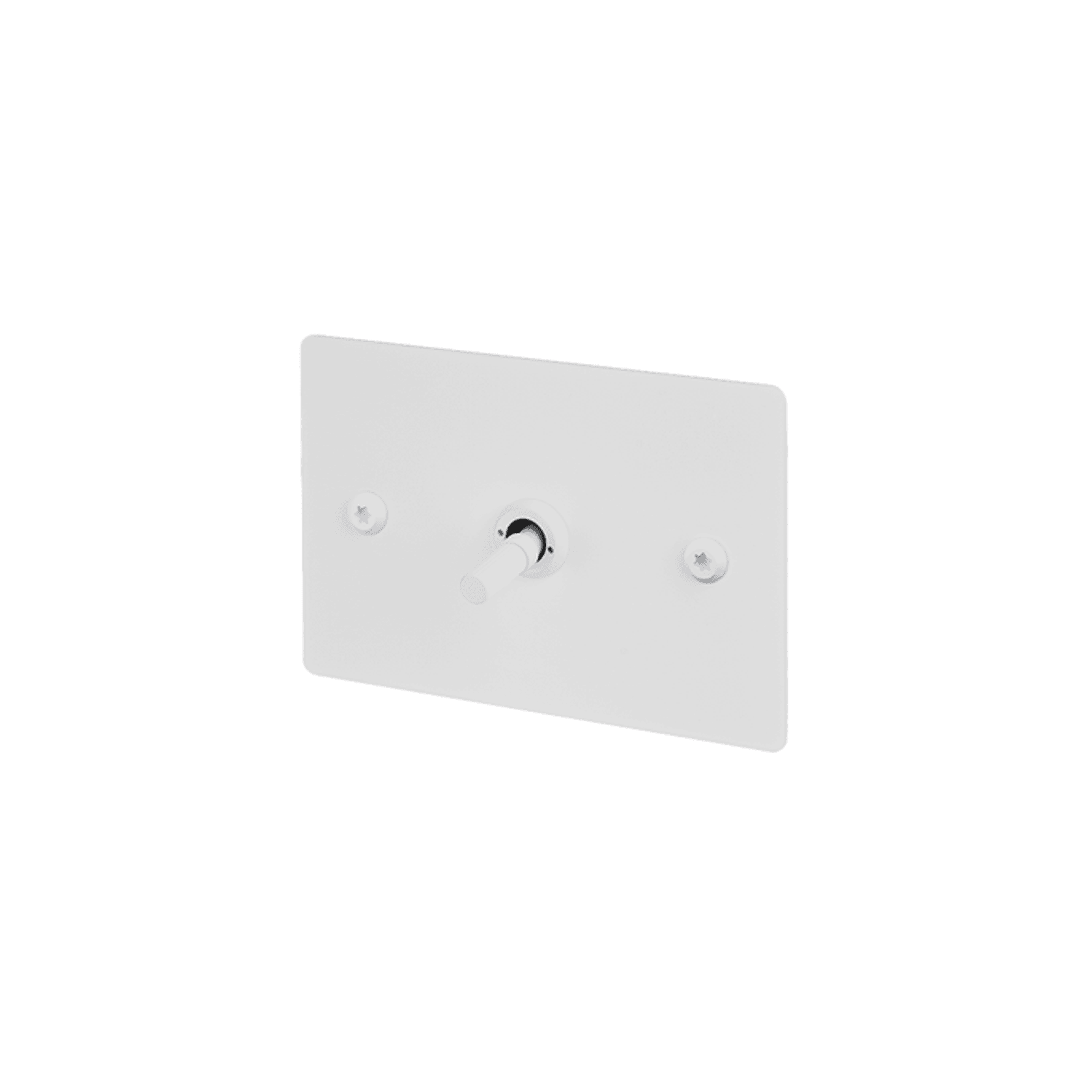 Buster + Punch 1G Toggle Horizontal Retractive Linear gallery detail image
