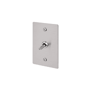 Buster + Punch 1G Toggle Vertical Retractive Linear gallery detail image