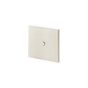 PXTvr1 Residential and Commercial Wall Switches gallery detail image