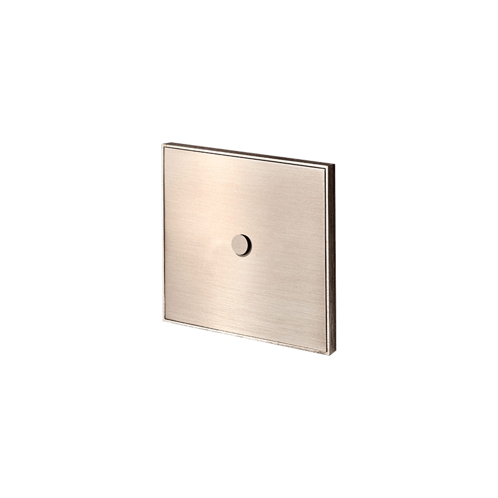 PXTvr1 Residential and Commercial Wall Switches gallery detail image