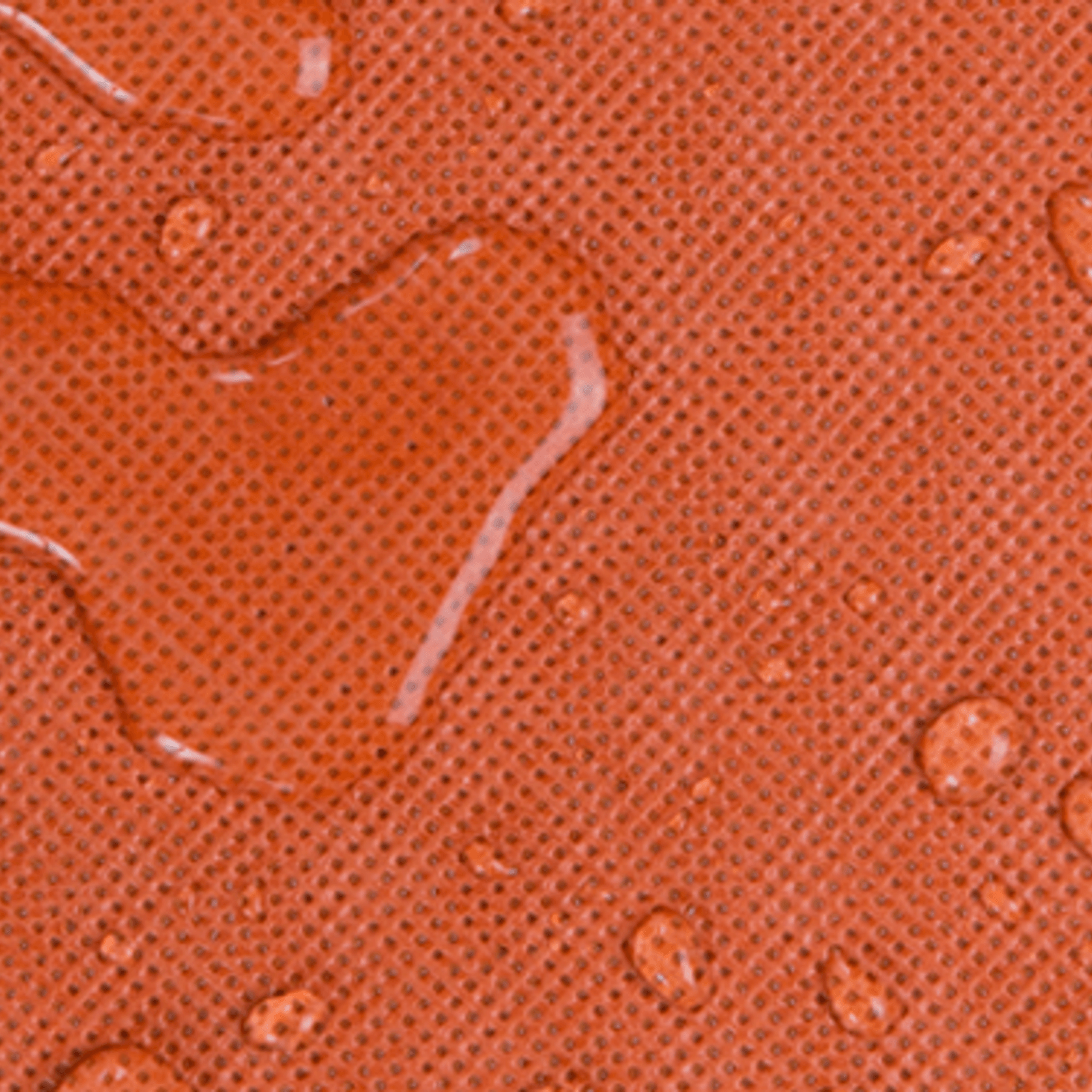 VaproShield | Breathable WRB/Air Barriers gallery detail image