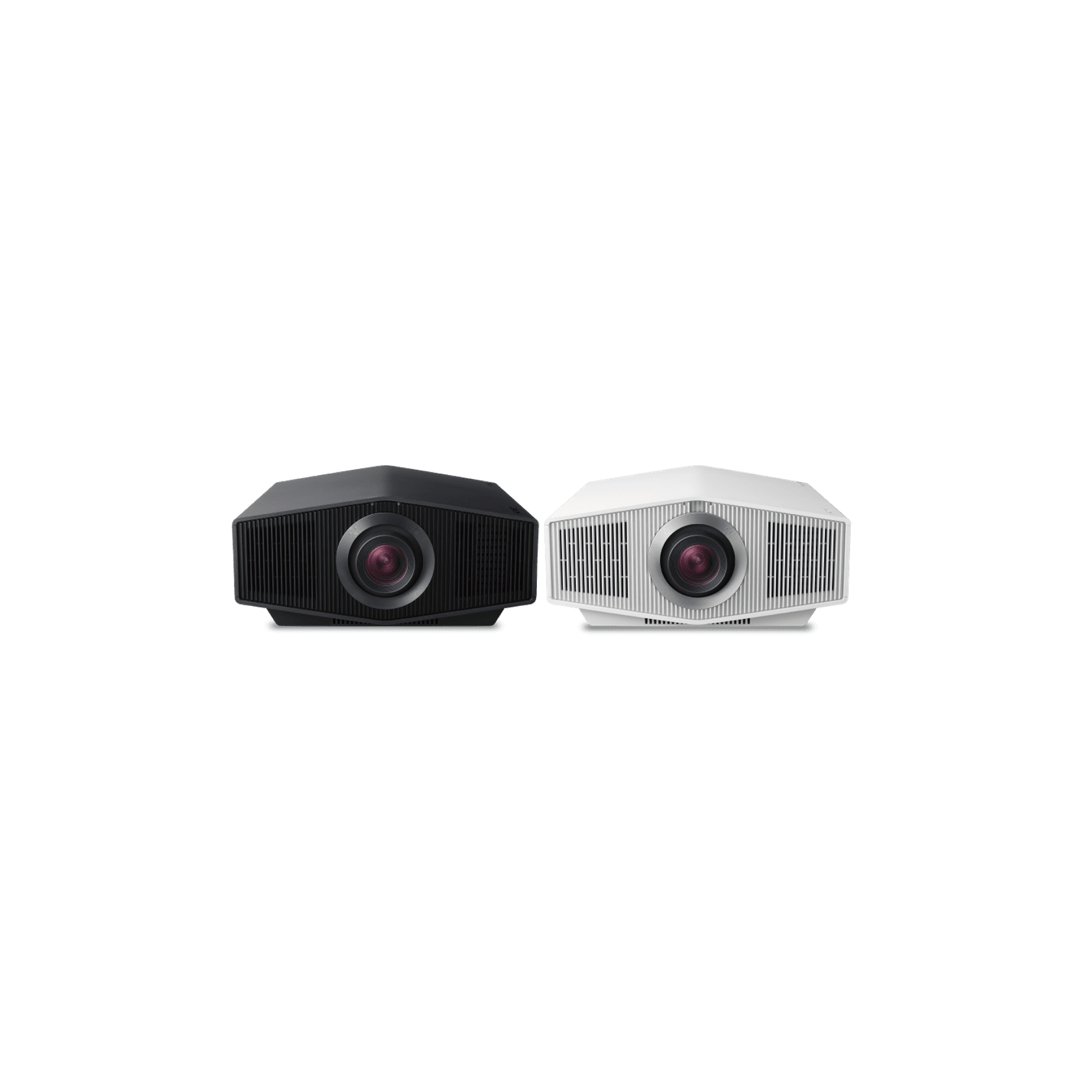 BRAVIA Home Cinema Projector gallery detail image