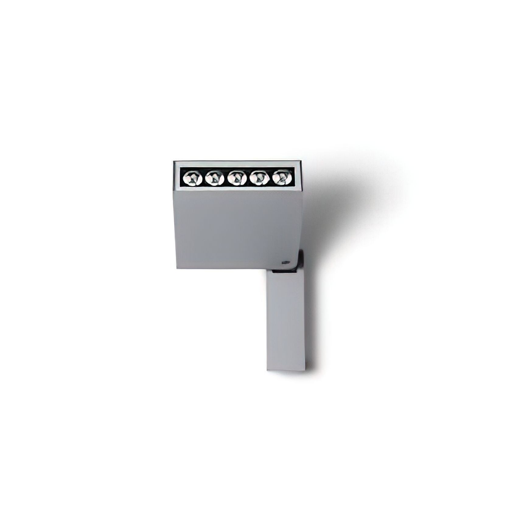Keen Adjustable Spot Projector gallery detail image