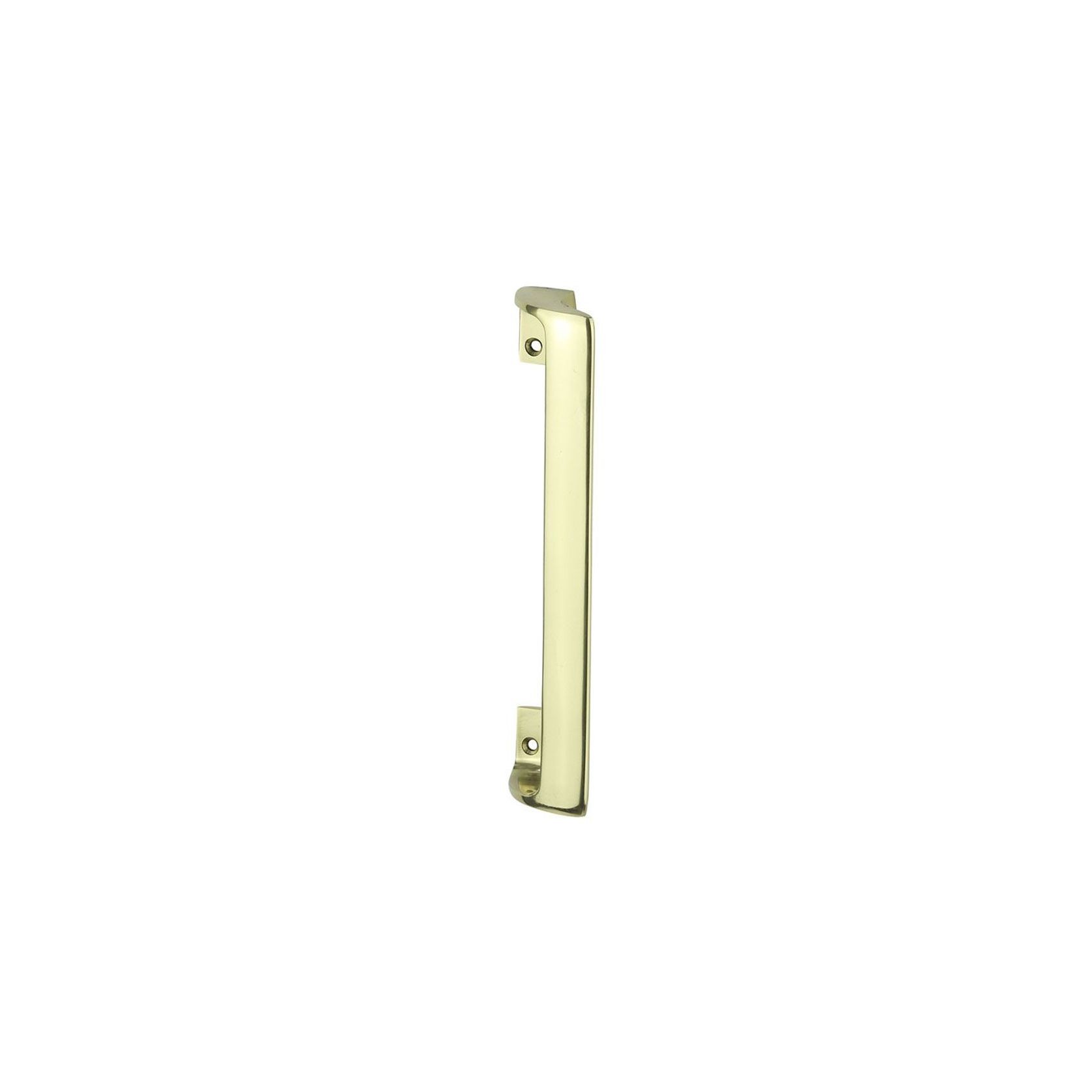 Offset Pull Handle 3953 gallery detail image