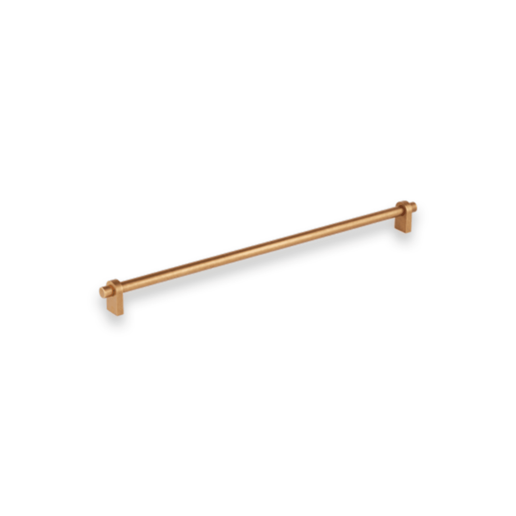 Armac Martin - Arbar Appliance Pull Handle gallery detail image