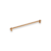 Armac Martin - Arbar Appliance Pull Handle gallery detail image