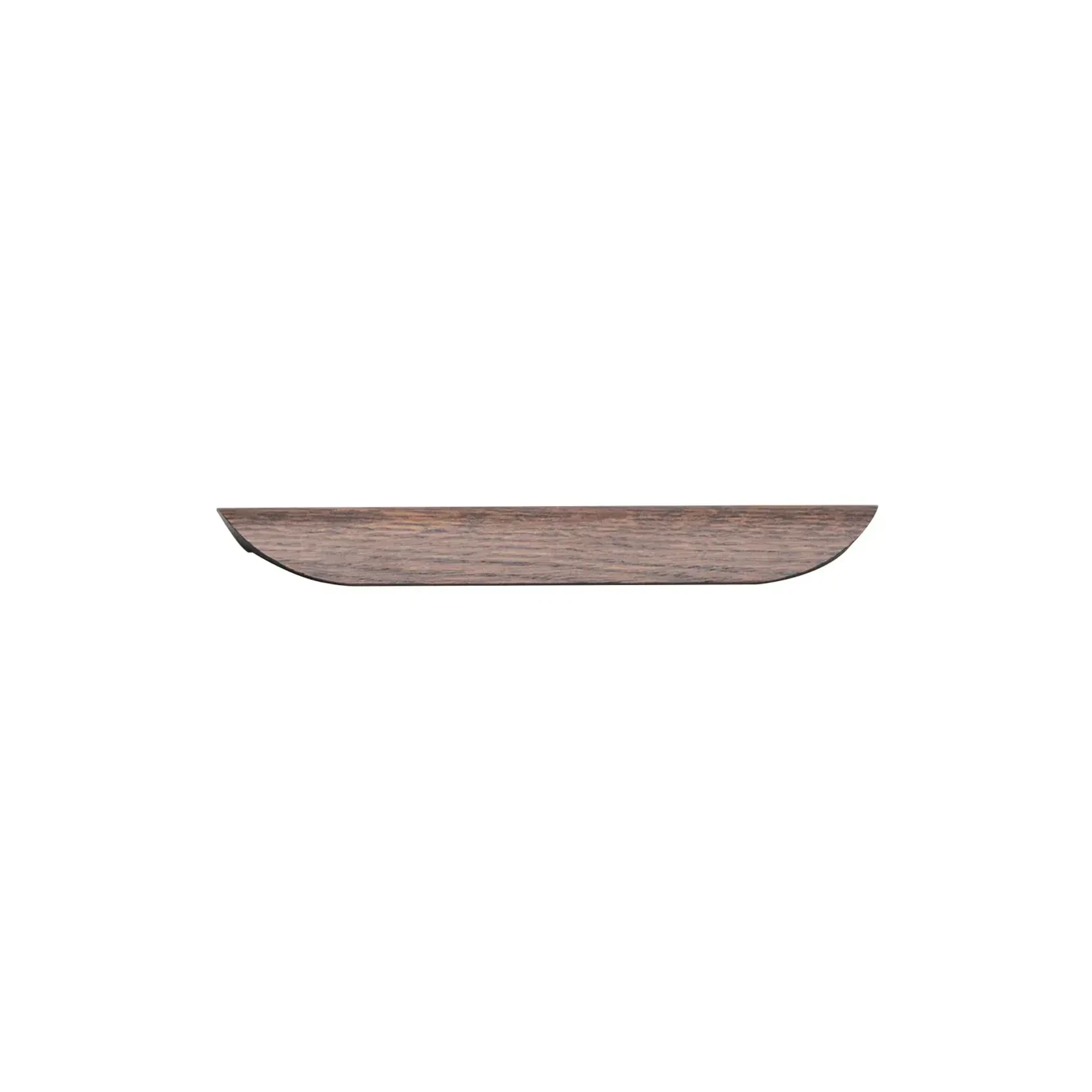 Kethy Archive Cabinet Pull Handle gallery detail image