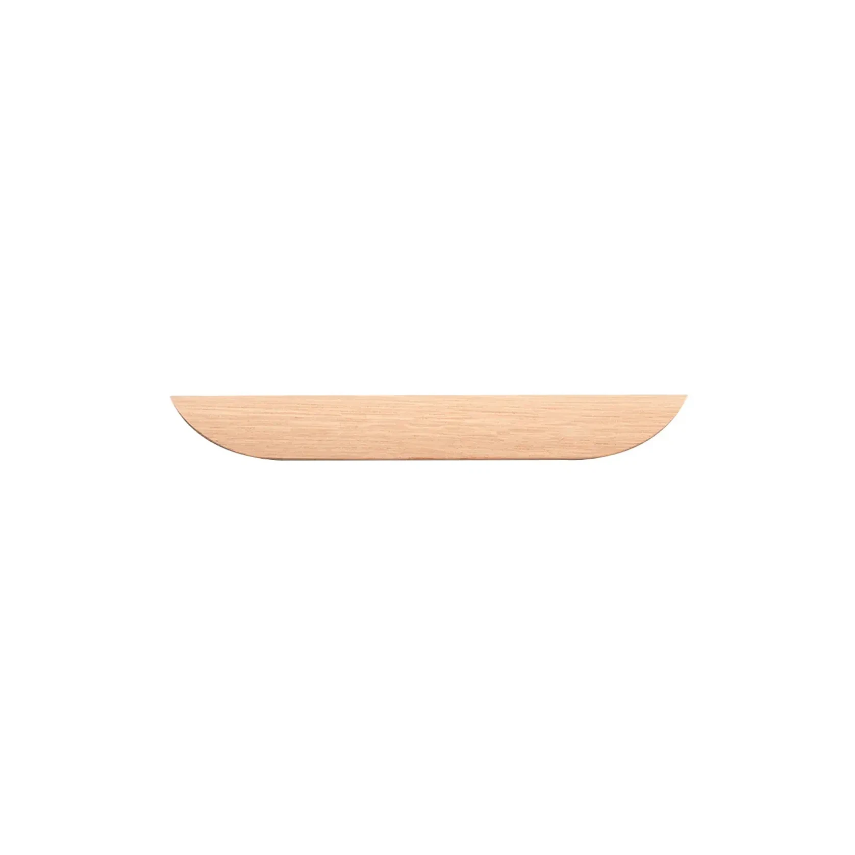 Kethy Archive Cabinet Pull Handle gallery detail image