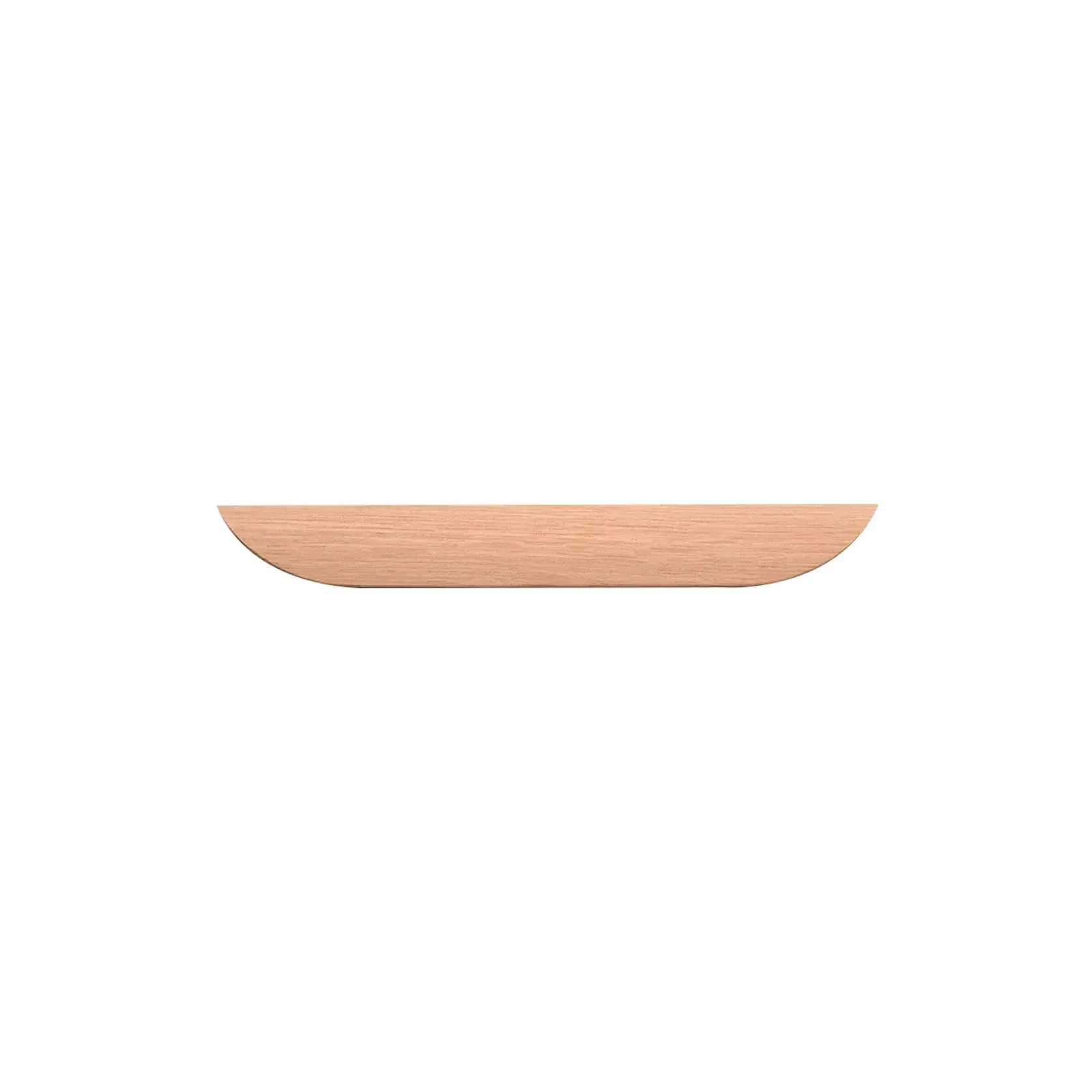 Kethy Archive Cabinet Pull Handle gallery detail image