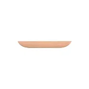 Kethy Archive Cabinet Pull Handle gallery detail image