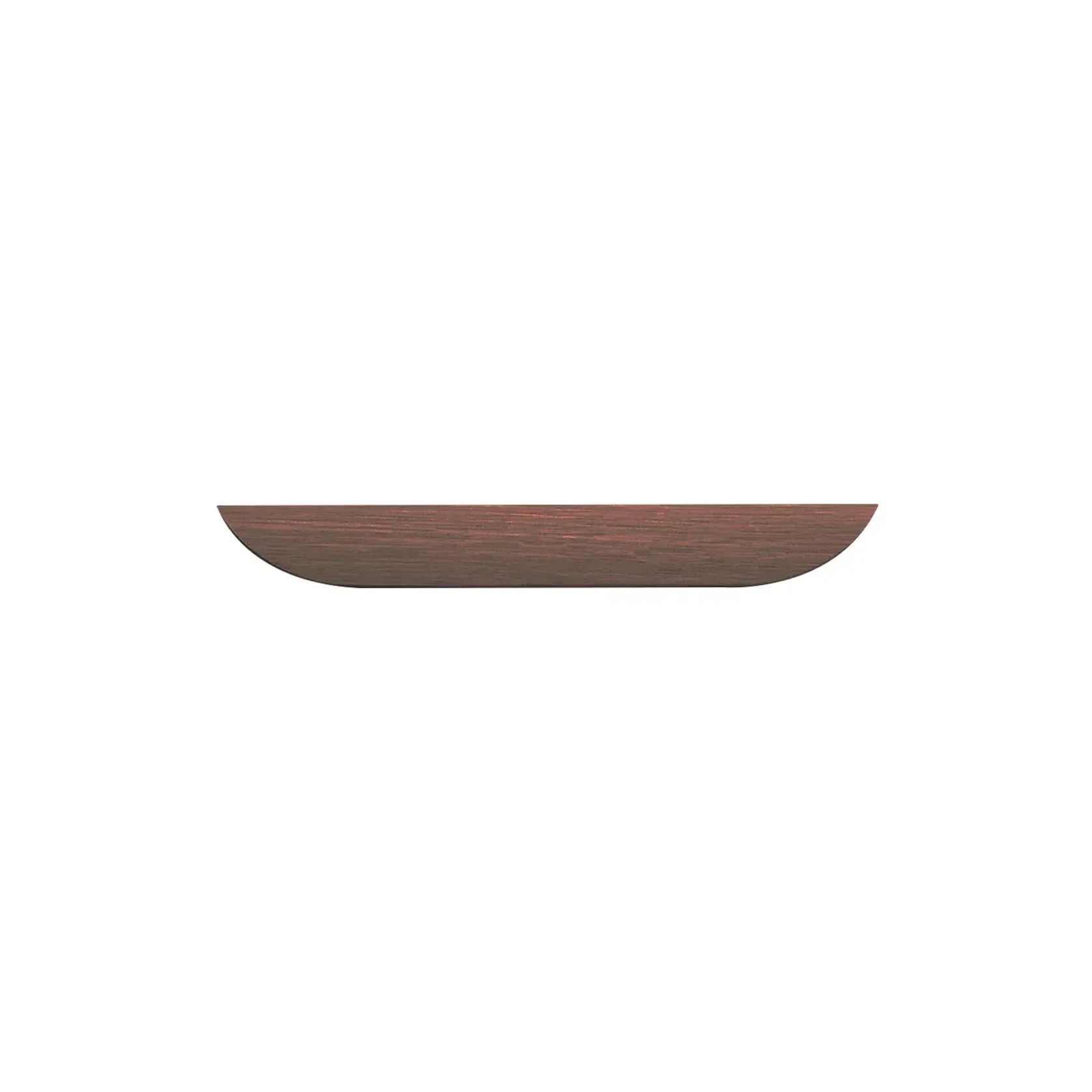 Kethy Archive Cabinet Pull Handle gallery detail image