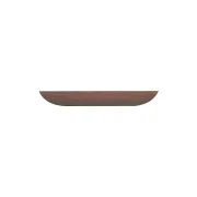 Kethy Archive Cabinet Pull Handle gallery detail image