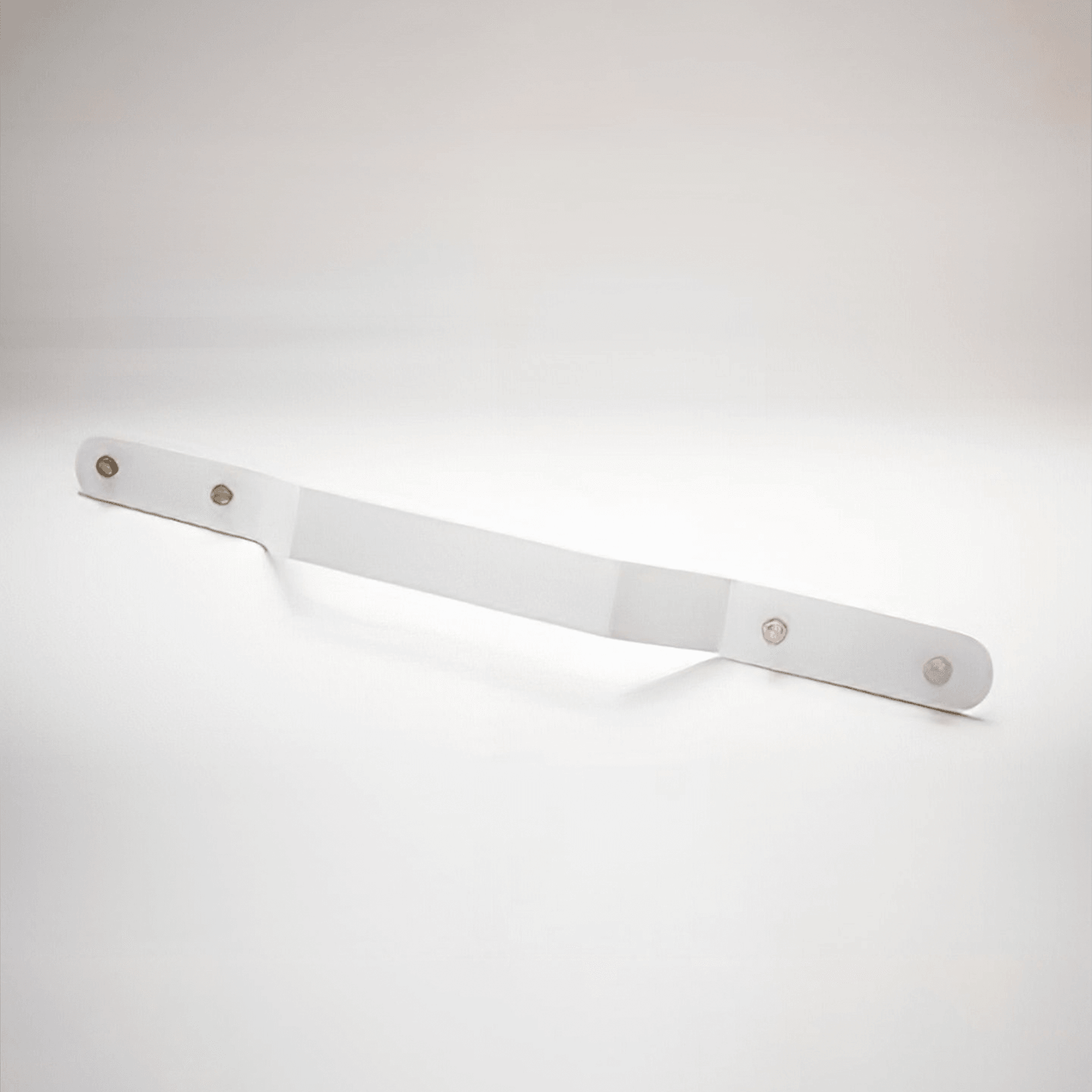 Geo 20 Cabinet Handle gallery detail image