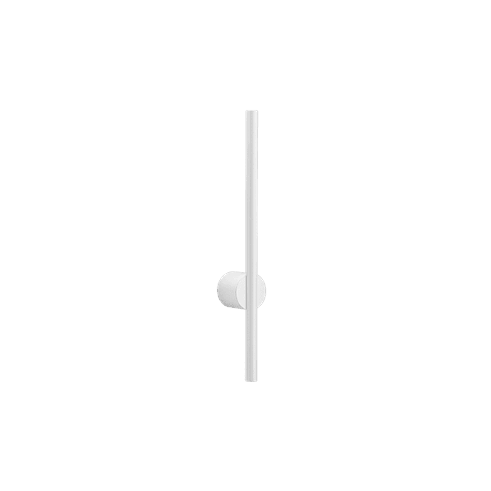 Associati Pull Handle - 400mm gallery detail image