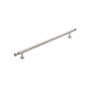 Armac Martin - Latchford Appliance Pull Handle gallery detail image