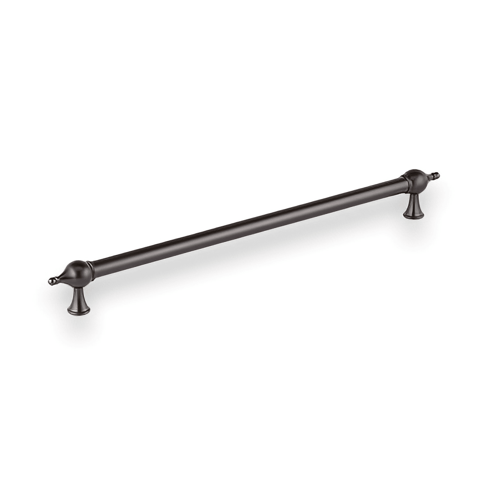 Armac Martin - Belgrave Appliance Pull Handle gallery detail image