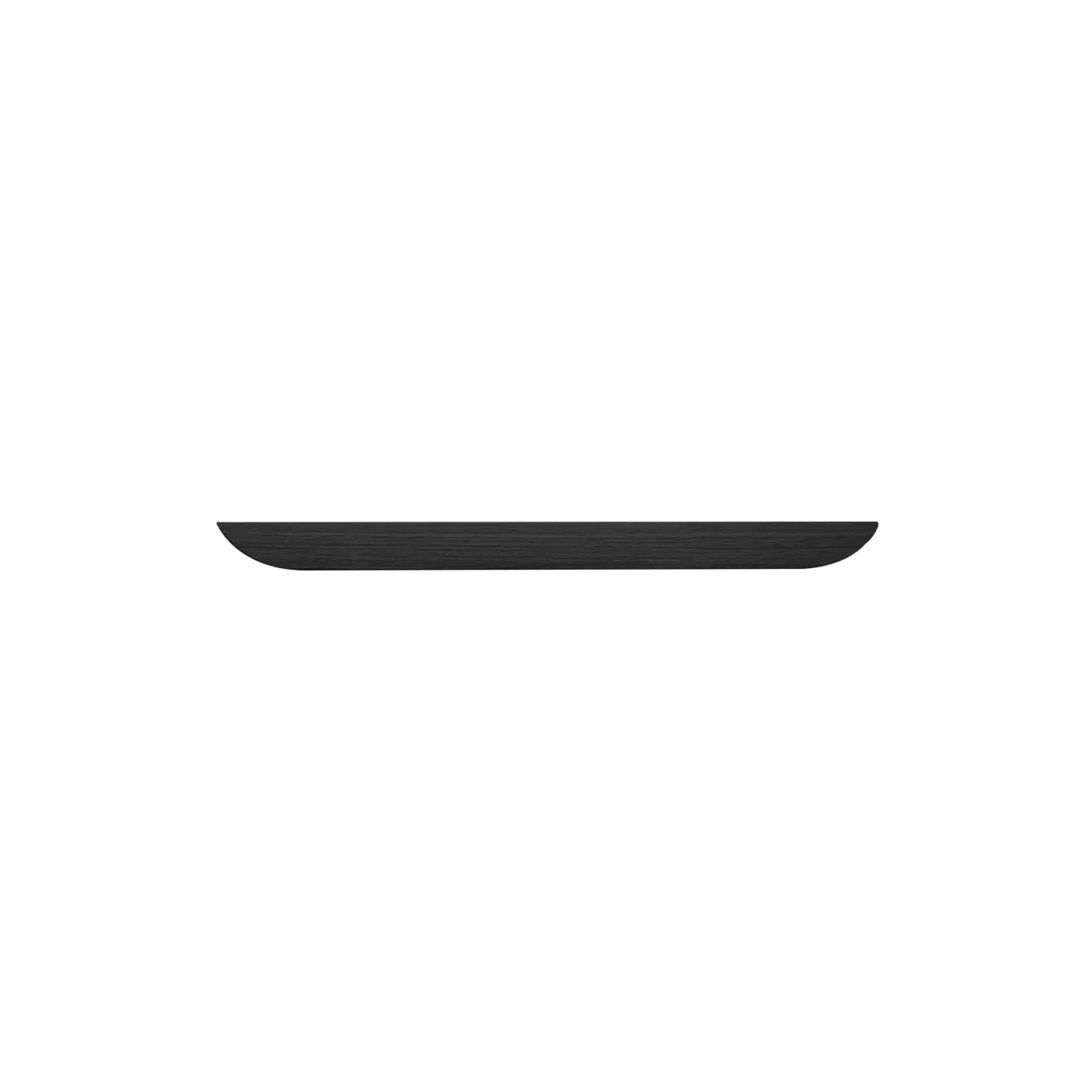 Kethy Archive Cabinet Pull Handle gallery detail image