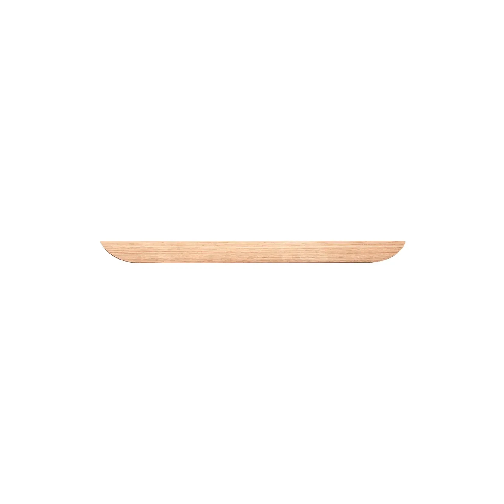 Kethy Archive Cabinet Pull Handle gallery detail image