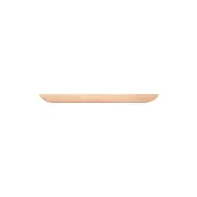 Kethy Archive Cabinet Pull Handle gallery detail image