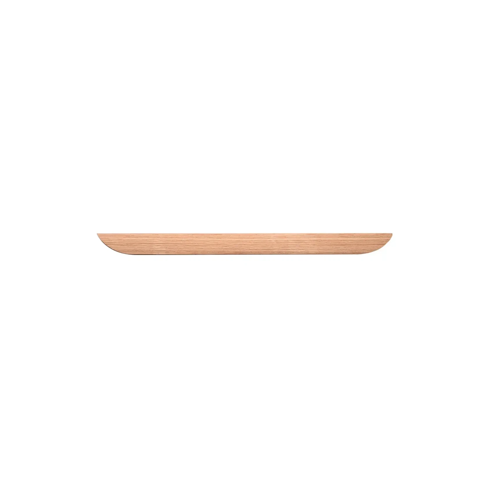 Kethy Archive Cabinet Pull Handle gallery detail image