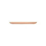 Kethy Archive Cabinet Pull Handle gallery detail image