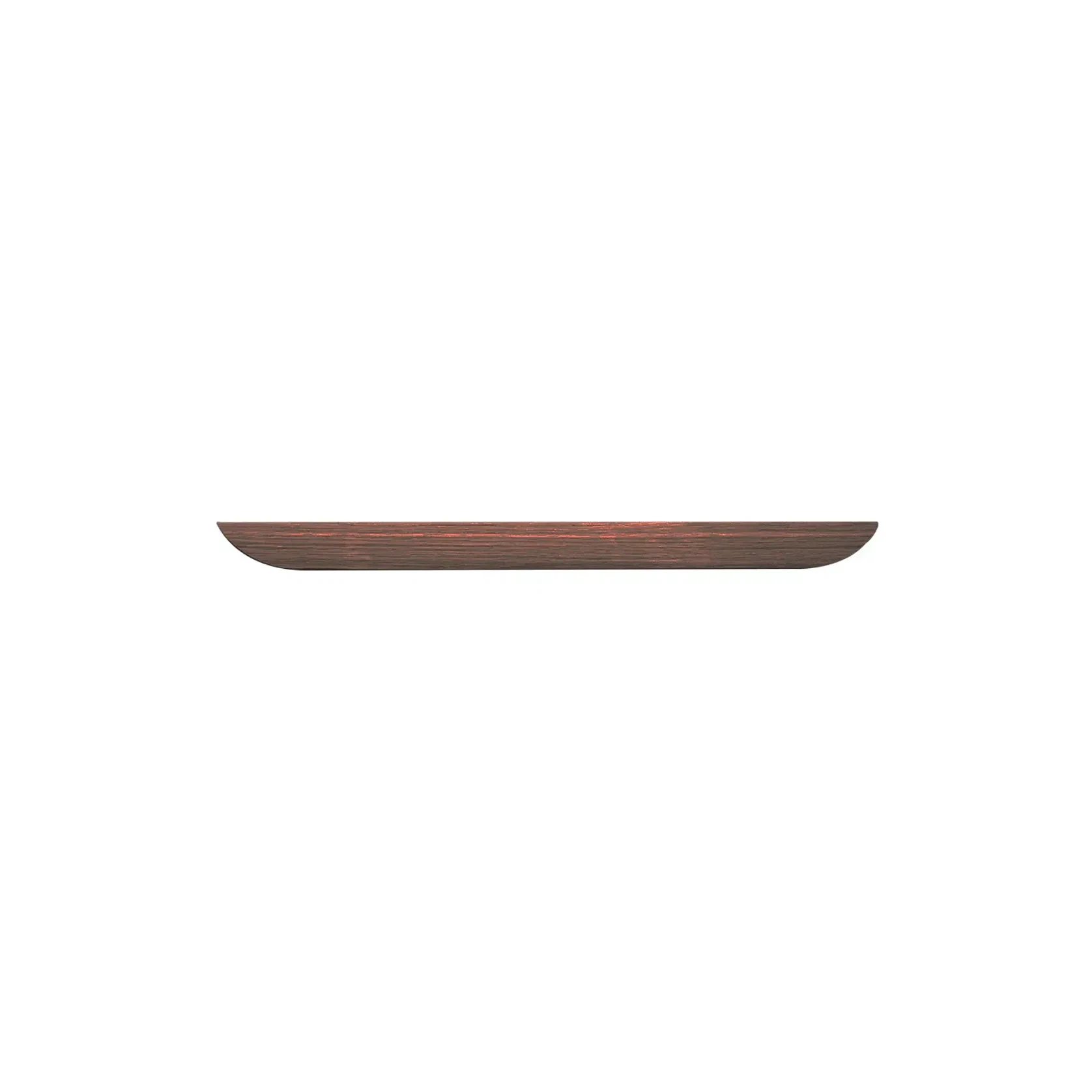 Kethy Archive Cabinet Pull Handle gallery detail image