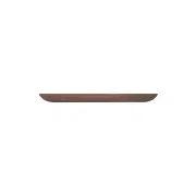 Kethy Archive Cabinet Pull Handle gallery detail image