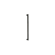 Formani ECLIPSE Rounded Corners Pull Handle gallery detail image