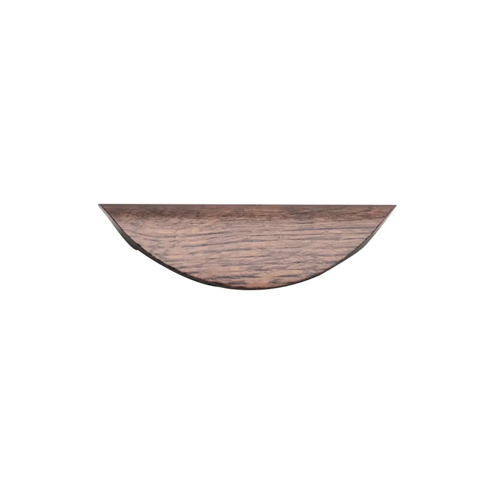 Kethy Archive Cabinet Pull Handle gallery detail image