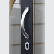 CS Pro Architectural Pull Handles gallery detail image