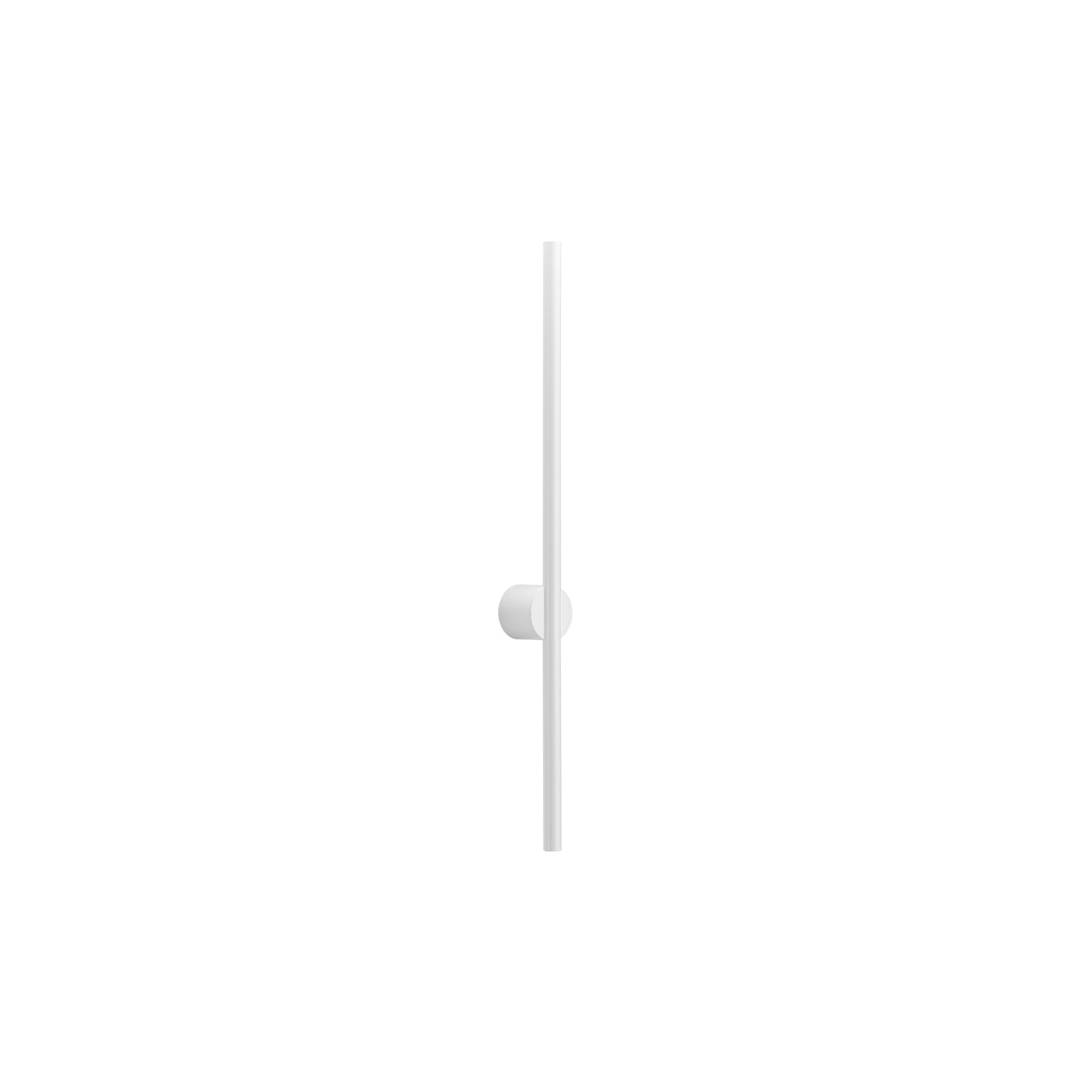Bankston Sans Arc Associati Door Pull Handle gallery detail image