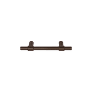 Formani - ONE - Cabinet Handle / Drawer Pull gallery detail image