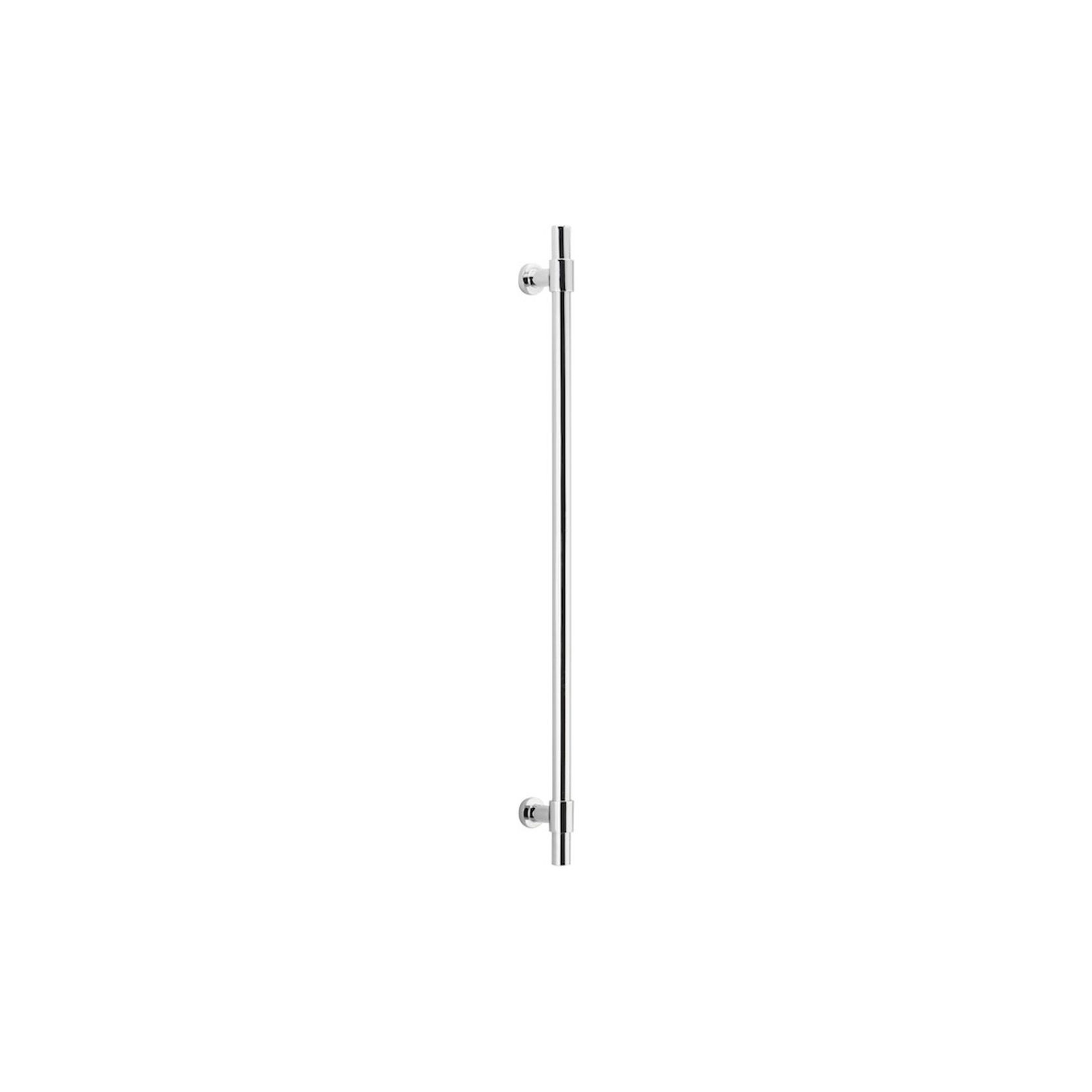 Iver Helsinki Door Pull Handle gallery detail image